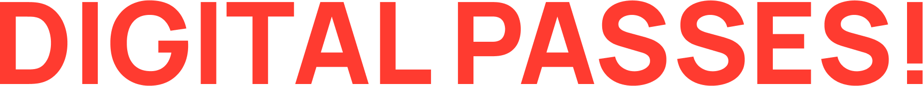 digital-passes