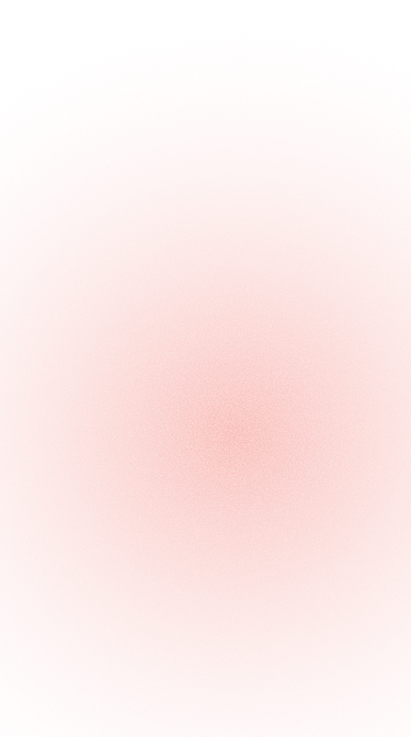 Loader2 background